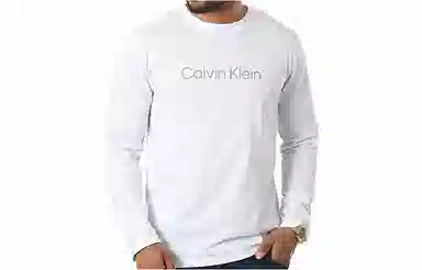 CKCalvin Klein T