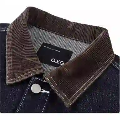 GXG