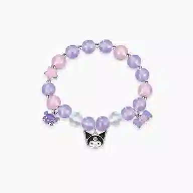 Hello Kitty 2024 ins Kuromi