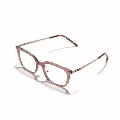 CARIN AIR2 S