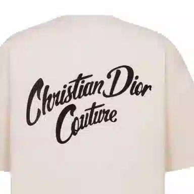 DIOR SS24 LogoT