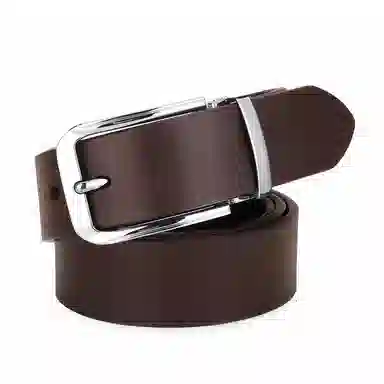 3.4cm