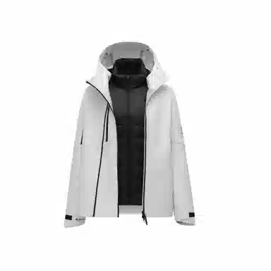 VERTEX Gore-Tex 800