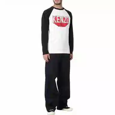 KENZO T