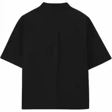 KENTCURWEN SS25 Polo