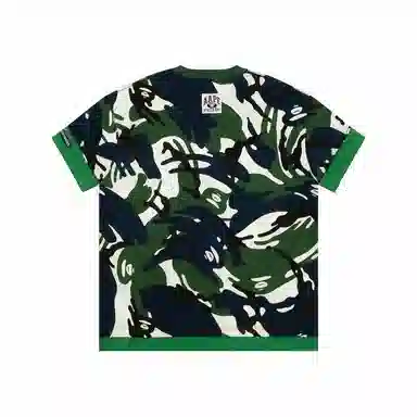 Aape SS25 T