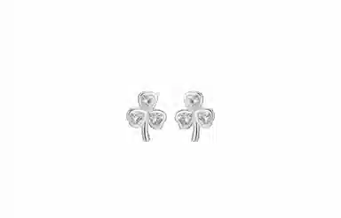 MIDNIGHT MOMENT S999