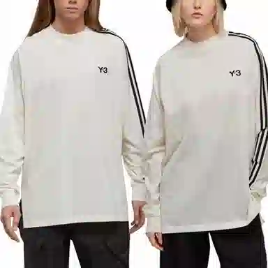 Y-3 T