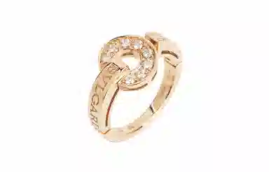 BVLGARI BVLGARI BVLGARI