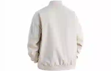 COMOWA cleanfitvibe