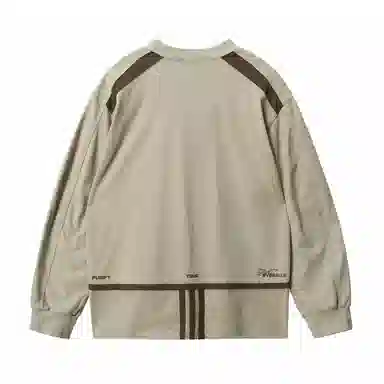 JHYQ Long Sleeve T-Shirt