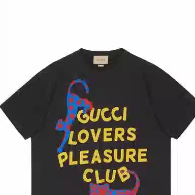 GUCCI SS23 T