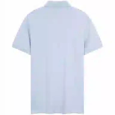 Tommy Hilfiger Polo