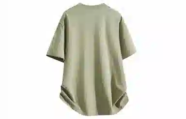 MIIOW T