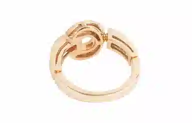 BVLGARI BVLGARI BVLGARI