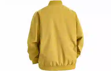 COMOWA cleanfitvibe