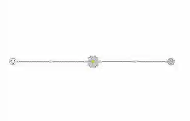 Swarovski Swa Remix 18cm