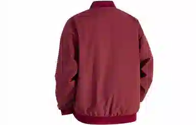 COMOWA cleanfitvibe