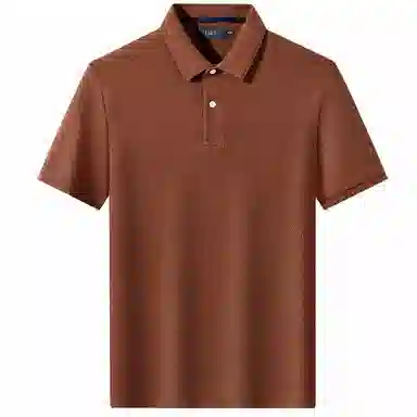 FIRS Polo