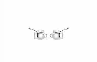 MIDNIGHT MOMENT s999