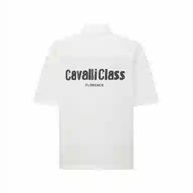 Cavalli Class