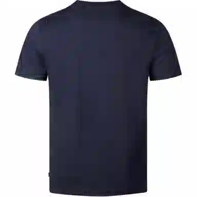 HUGO BOSS T
