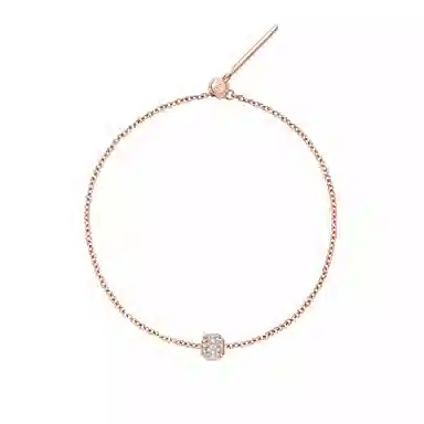 Daniel Wellington DW CHARMS