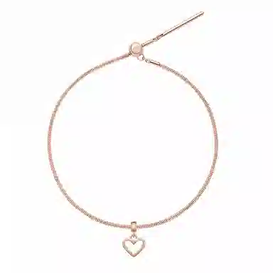 Daniel Wellington DW CHARMS