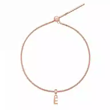Daniel Wellington DW CHARMS