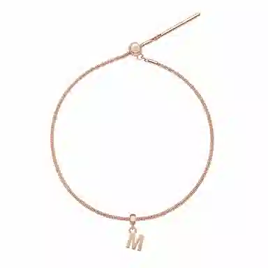 Daniel Wellington DW CHARMS