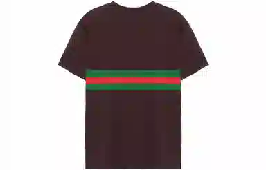 GUCCI FW22 LogoT