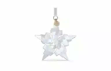 Swarovski Annual Edition