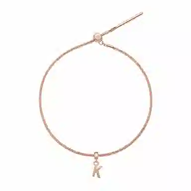 Daniel Wellington DW CHARMS