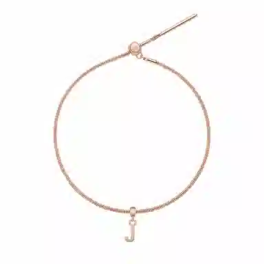 Daniel Wellington DW CHARMS