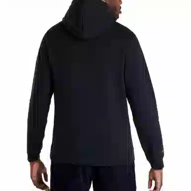 Converse x Keith Haring