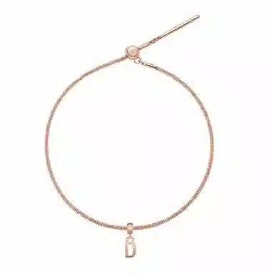 Daniel Wellington DW CHARMS