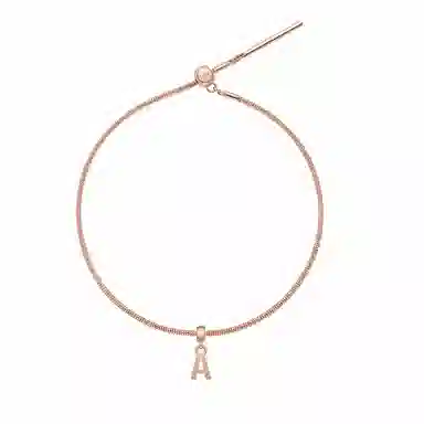 Daniel Wellington DW CHARMS