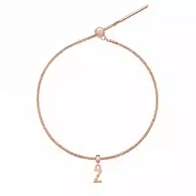 Daniel Wellington DW CHARMS
