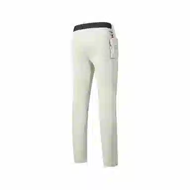 RAPIDO CLAGANCE (ODM)