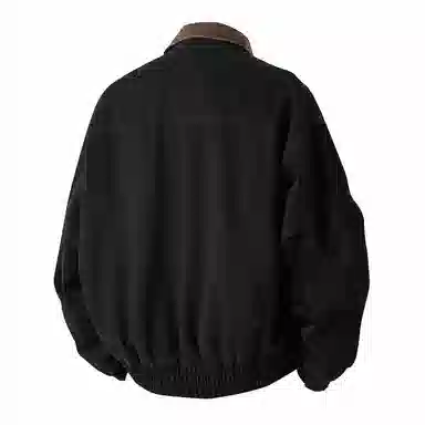 magmode