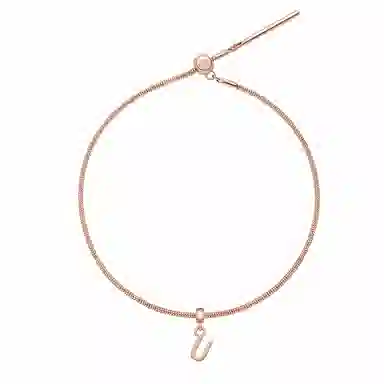 Daniel Wellington DW CHARMS