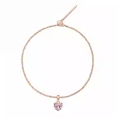 Daniel Wellington DW CHARMS