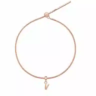 Daniel Wellington DW CHARMS