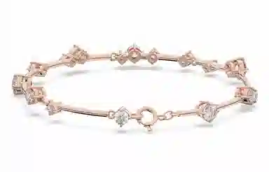 Swarovski Constella