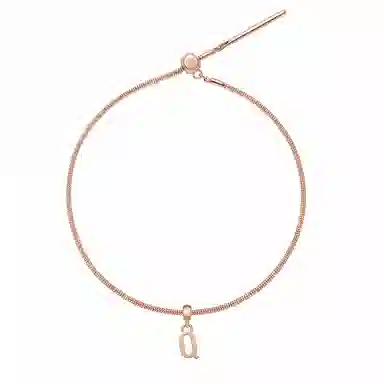 Daniel Wellington DW CHARMS