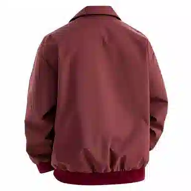 K411 clean fit