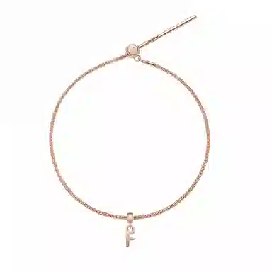 Daniel Wellington DW CHARMS