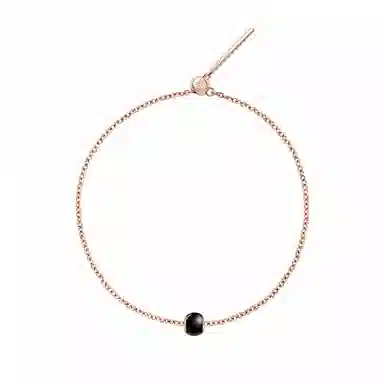 Daniel Wellington DW CHARMS