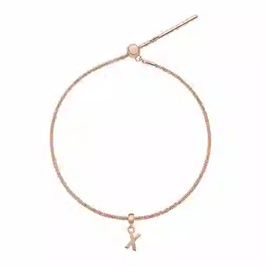Daniel Wellington DW CHARMS