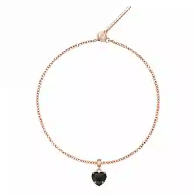 Daniel Wellington DW CHARMS